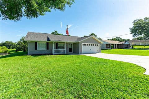 Single Family Residence in DADE CITY FL 37113 WALDO DRIVE 41.jpg