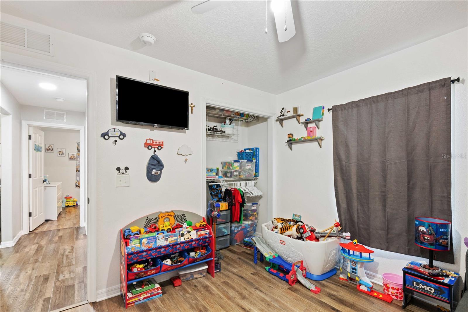 Single Family Residence in DADE CITY FL 37113 WALDO DRIVE 23.jpg