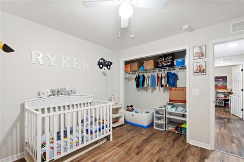 Single Family Residence in DADE CITY FL 37113 WALDO DRIVE 18.jpg