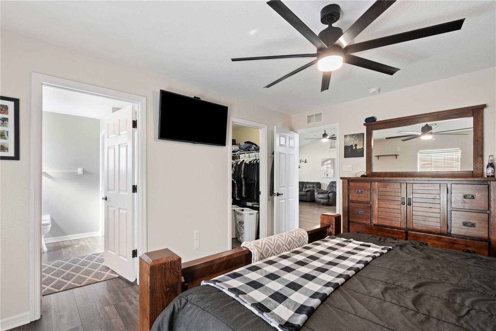 Single Family Residence in DADE CITY FL 37113 WALDO DRIVE 14.jpg