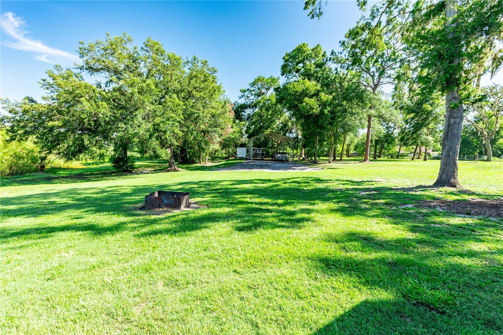 Single Family Residence in DADE CITY FL 37113 WALDO DRIVE 32.jpg