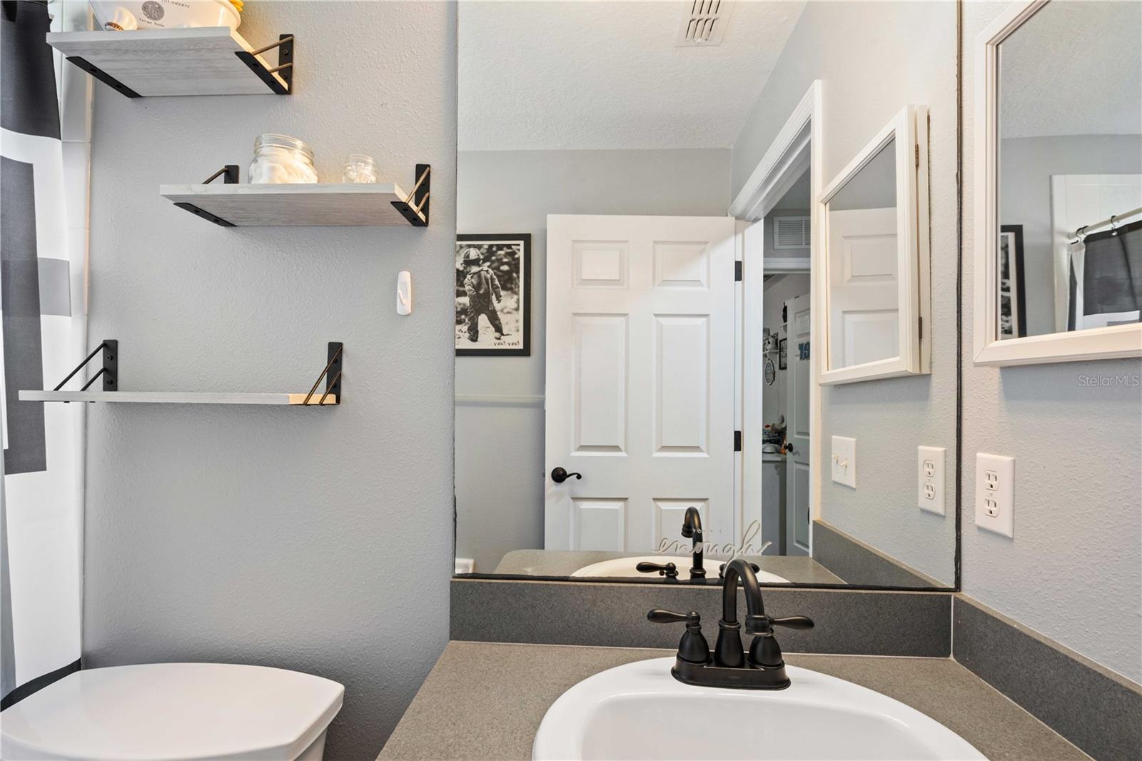 Single Family Residence in DADE CITY FL 37113 WALDO DRIVE 20.jpg