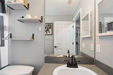Single Family Residence in DADE CITY FL 37113 WALDO DRIVE 20.jpg