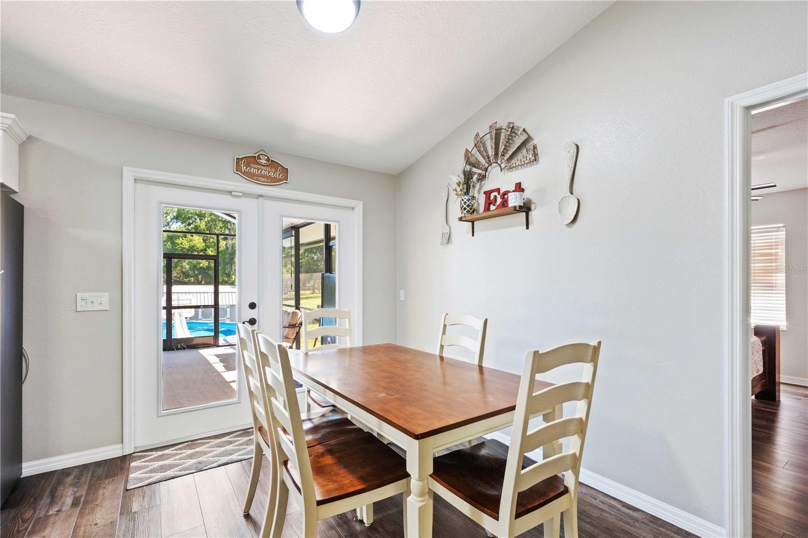 Single Family Residence in DADE CITY FL 37113 WALDO DRIVE 13.jpg