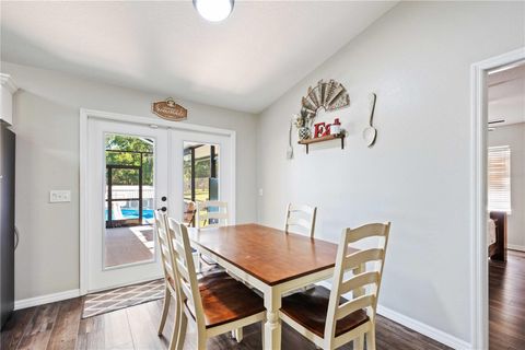 Single Family Residence in DADE CITY FL 37113 WALDO DRIVE 13.jpg