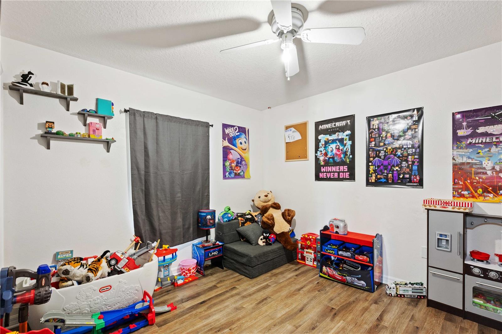 Single Family Residence in DADE CITY FL 37113 WALDO DRIVE 22.jpg
