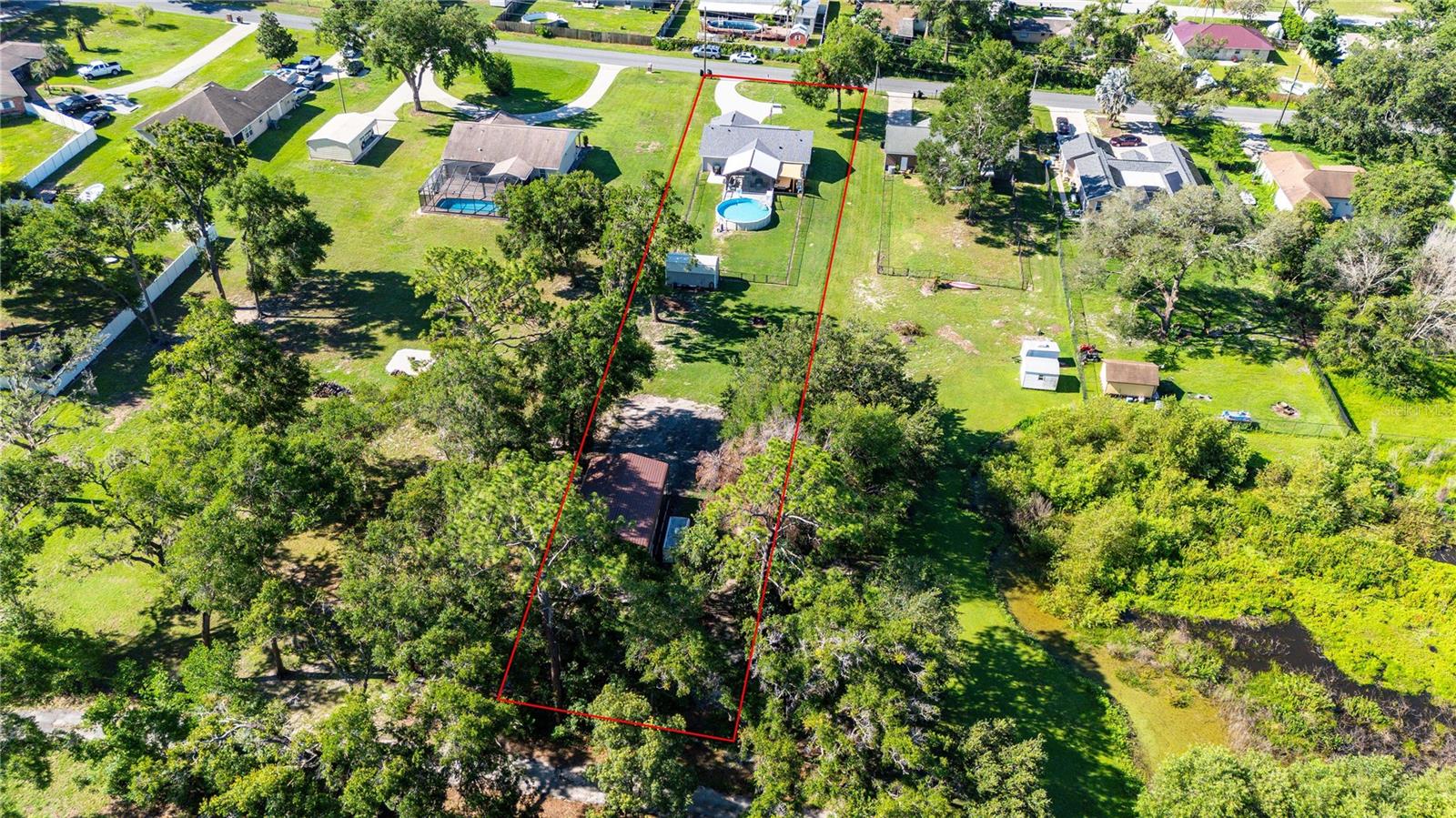 Single Family Residence in DADE CITY FL 37113 WALDO DRIVE 35.jpg