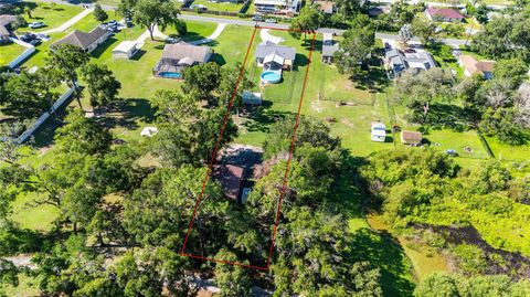 Single Family Residence in DADE CITY FL 37113 WALDO DRIVE 35.jpg