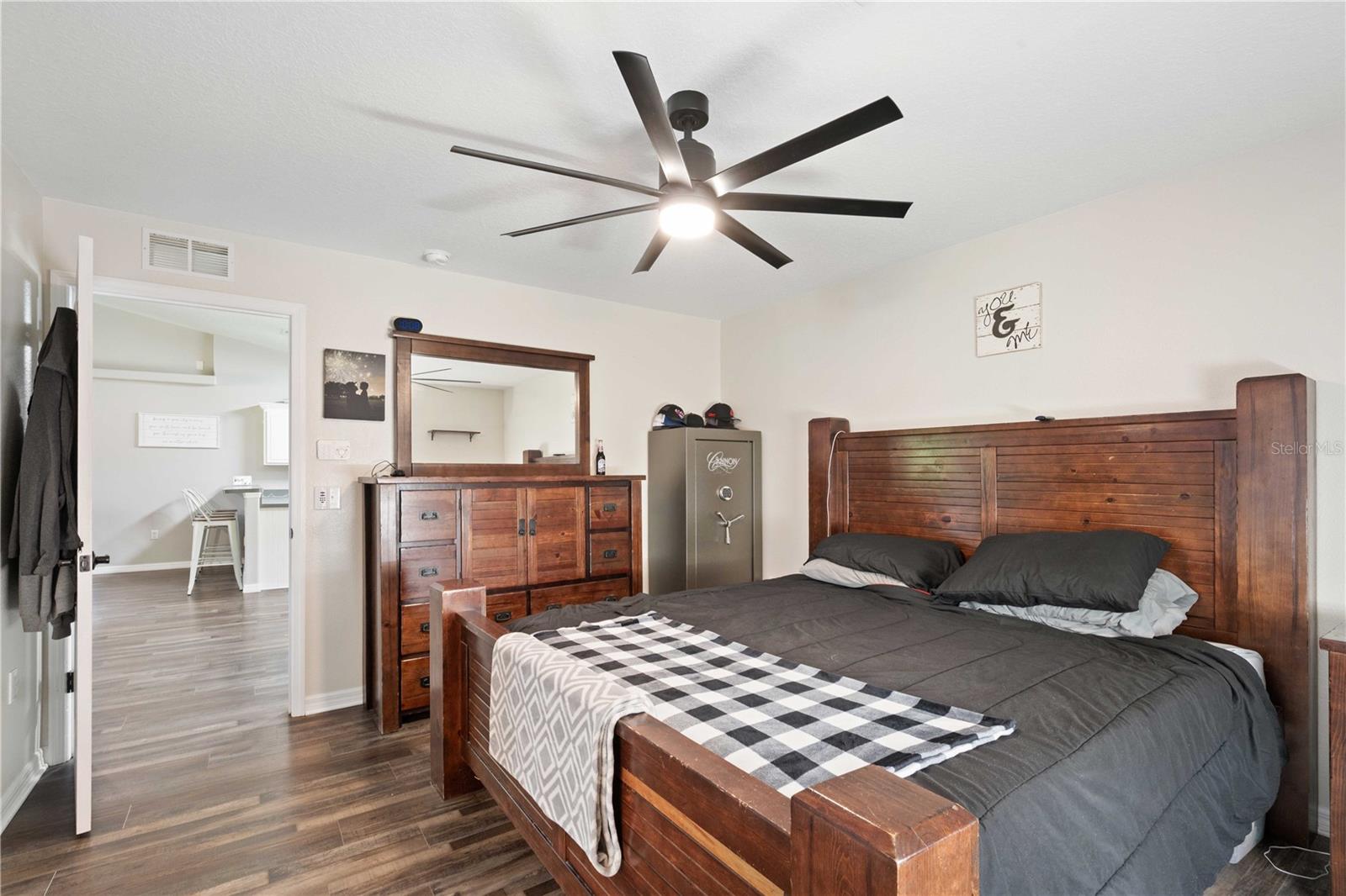 Single Family Residence in DADE CITY FL 37113 WALDO DRIVE 15.jpg
