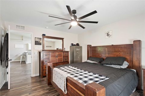 Single Family Residence in DADE CITY FL 37113 WALDO DRIVE 15.jpg