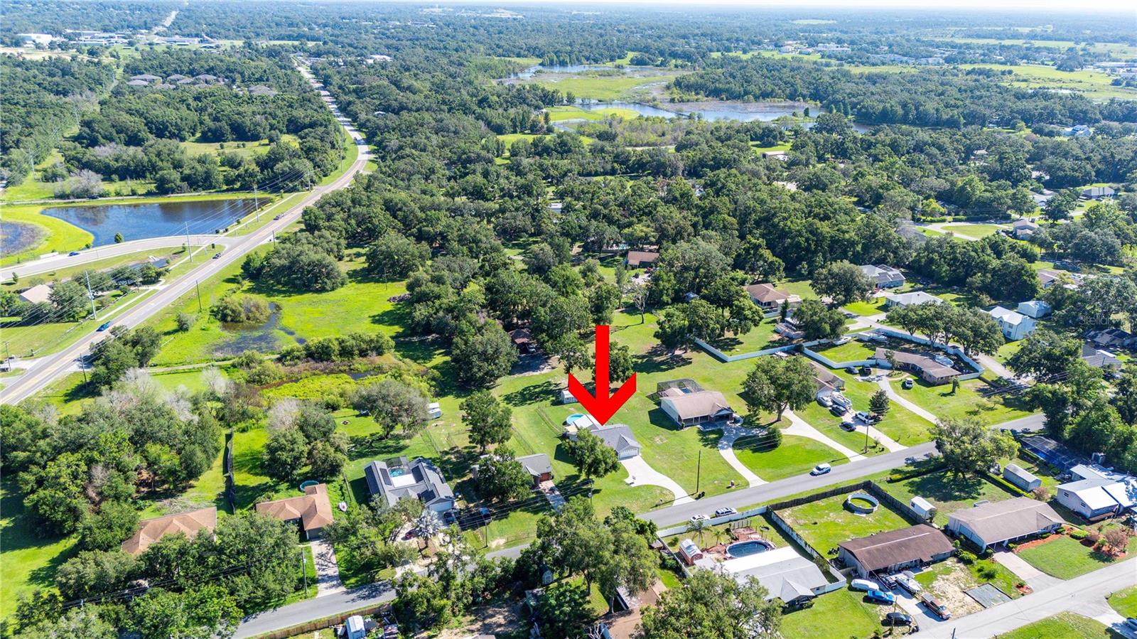 Single Family Residence in DADE CITY FL 37113 WALDO DRIVE 39.jpg