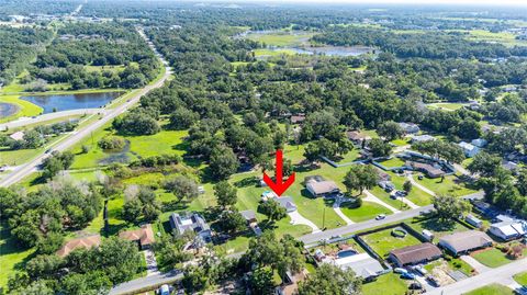 Single Family Residence in DADE CITY FL 37113 WALDO DRIVE 39.jpg
