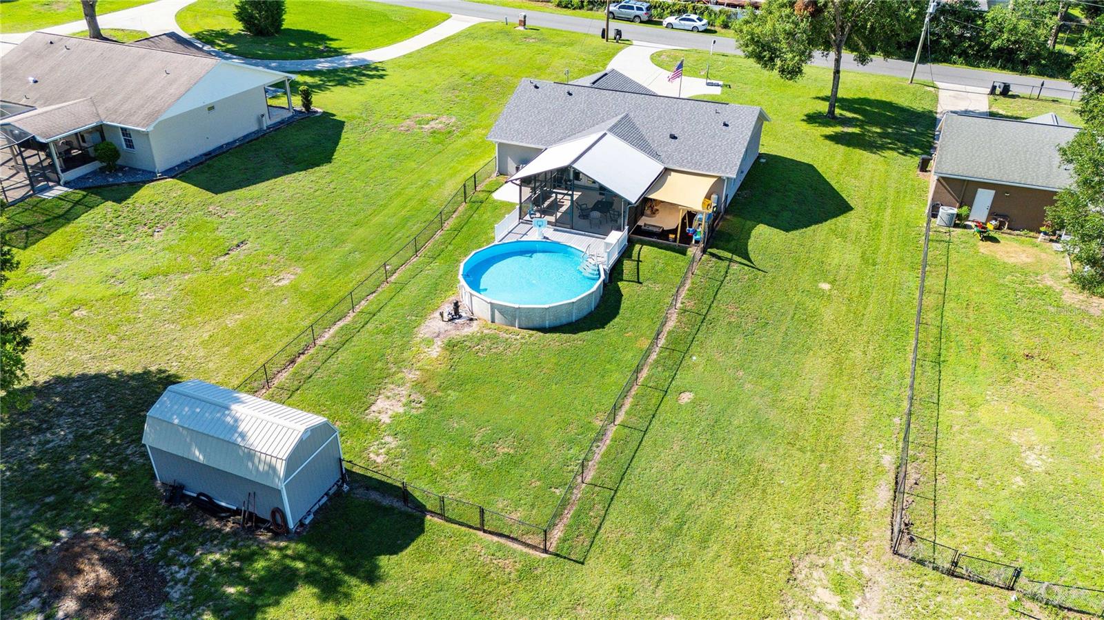 Single Family Residence in DADE CITY FL 37113 WALDO DRIVE 33.jpg