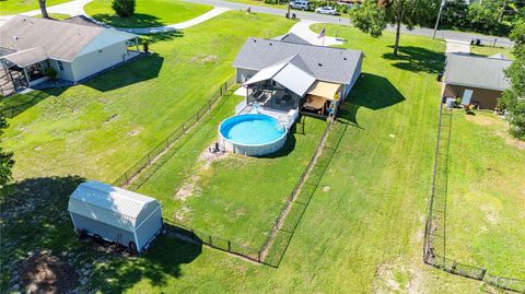 Single Family Residence in DADE CITY FL 37113 WALDO DRIVE 33.jpg