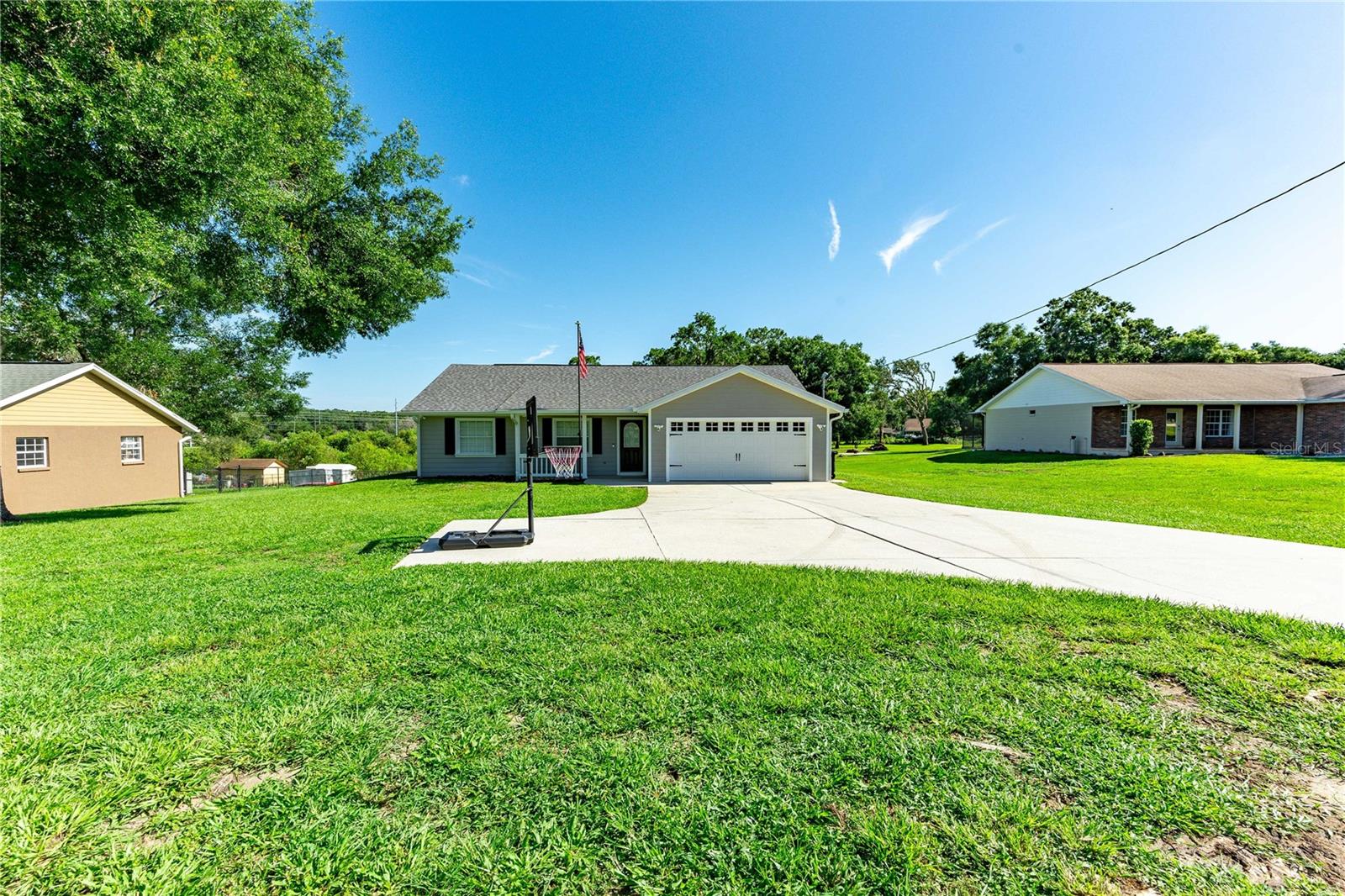 Single Family Residence in DADE CITY FL 37113 WALDO DRIVE 40.jpg