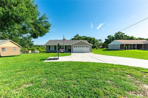 Single Family Residence in DADE CITY FL 37113 WALDO DRIVE 40.jpg