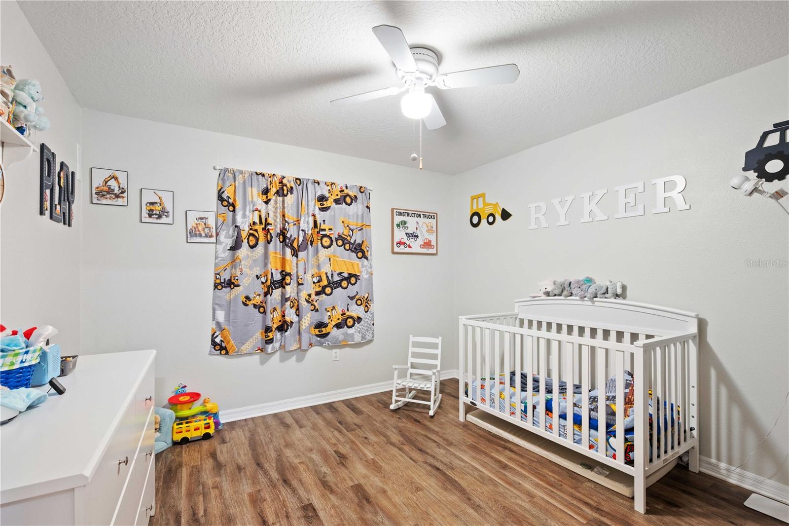 Single Family Residence in DADE CITY FL 37113 WALDO DRIVE 19.jpg