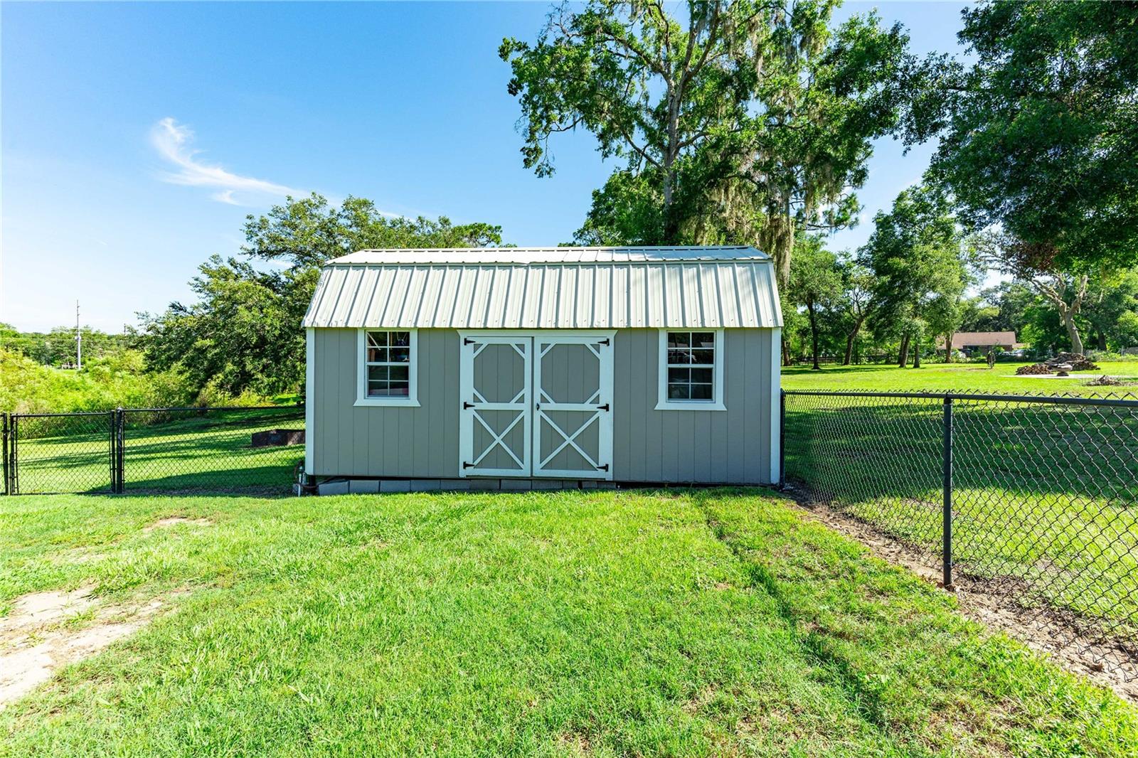 Single Family Residence in DADE CITY FL 37113 WALDO DRIVE 31.jpg
