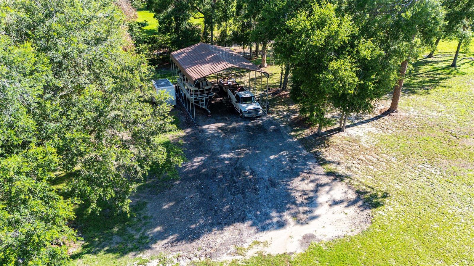 Single Family Residence in DADE CITY FL 37113 WALDO DRIVE 29.jpg