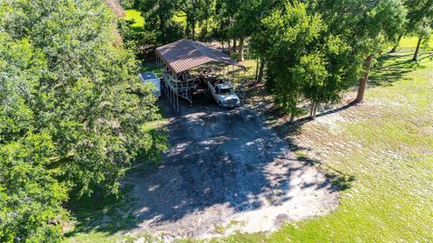 Single Family Residence in DADE CITY FL 37113 WALDO DRIVE 29.jpg