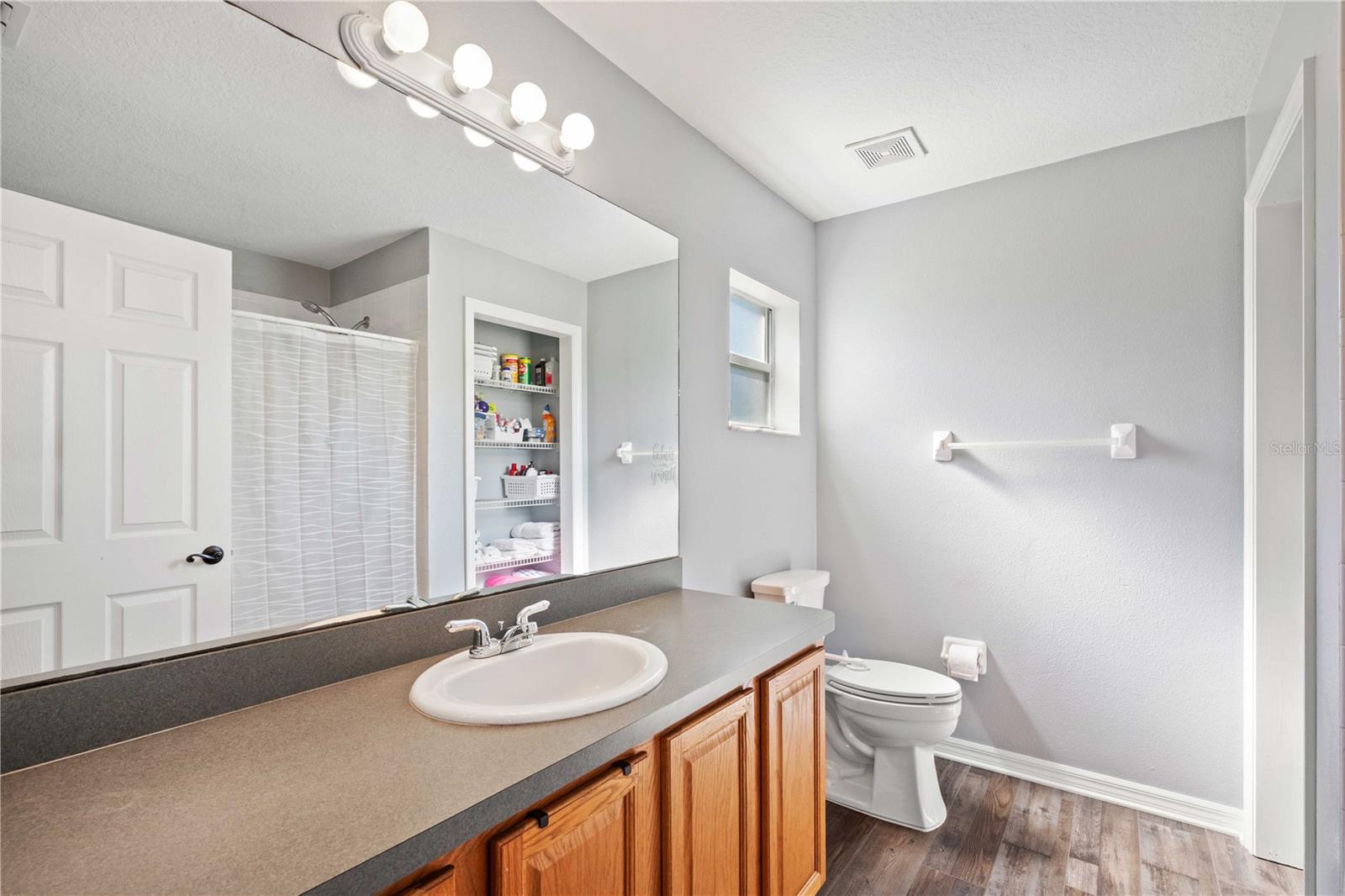 Single Family Residence in DADE CITY FL 37113 WALDO DRIVE 17.jpg
