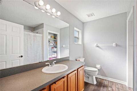 Single Family Residence in DADE CITY FL 37113 WALDO DRIVE 17.jpg