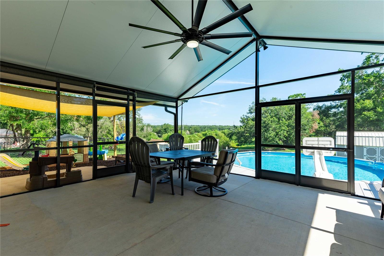 Single Family Residence in DADE CITY FL 37113 WALDO DRIVE 25.jpg