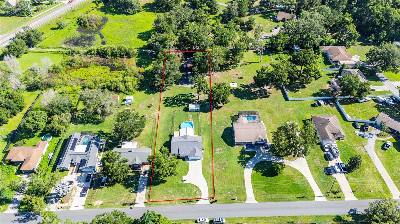 Single Family Residence in DADE CITY FL 37113 WALDO DRIVE 3.jpg