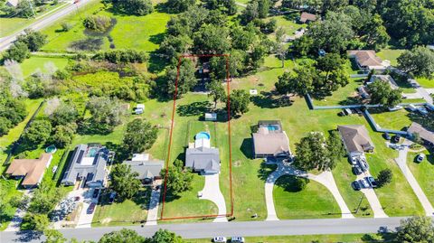 Single Family Residence in DADE CITY FL 37113 WALDO DRIVE 3.jpg