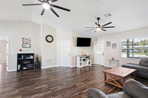 Single Family Residence in DADE CITY FL 37113 WALDO DRIVE 7.jpg