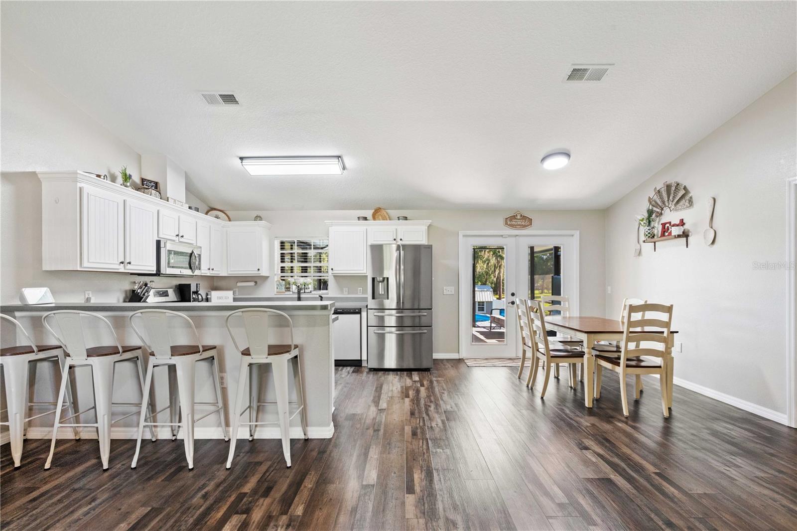 Single Family Residence in DADE CITY FL 37113 WALDO DRIVE 9.jpg