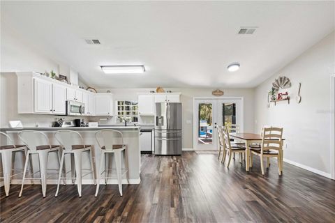 Single Family Residence in DADE CITY FL 37113 WALDO DRIVE 9.jpg