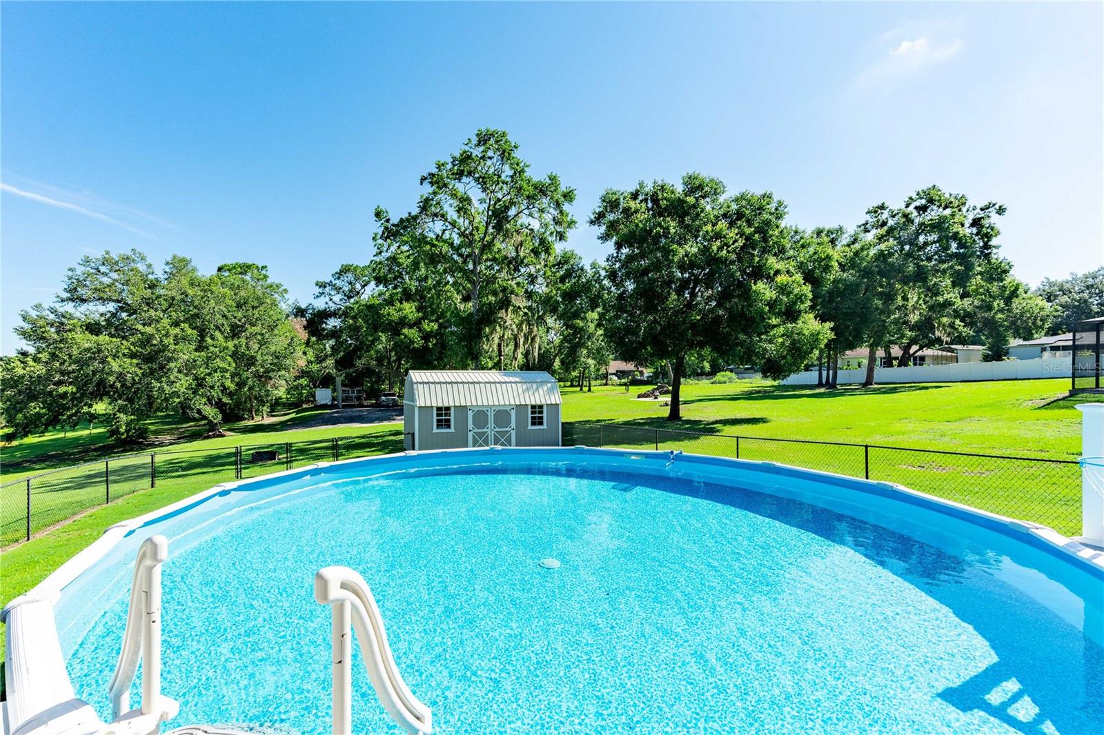 Single Family Residence in DADE CITY FL 37113 WALDO DRIVE 27.jpg
