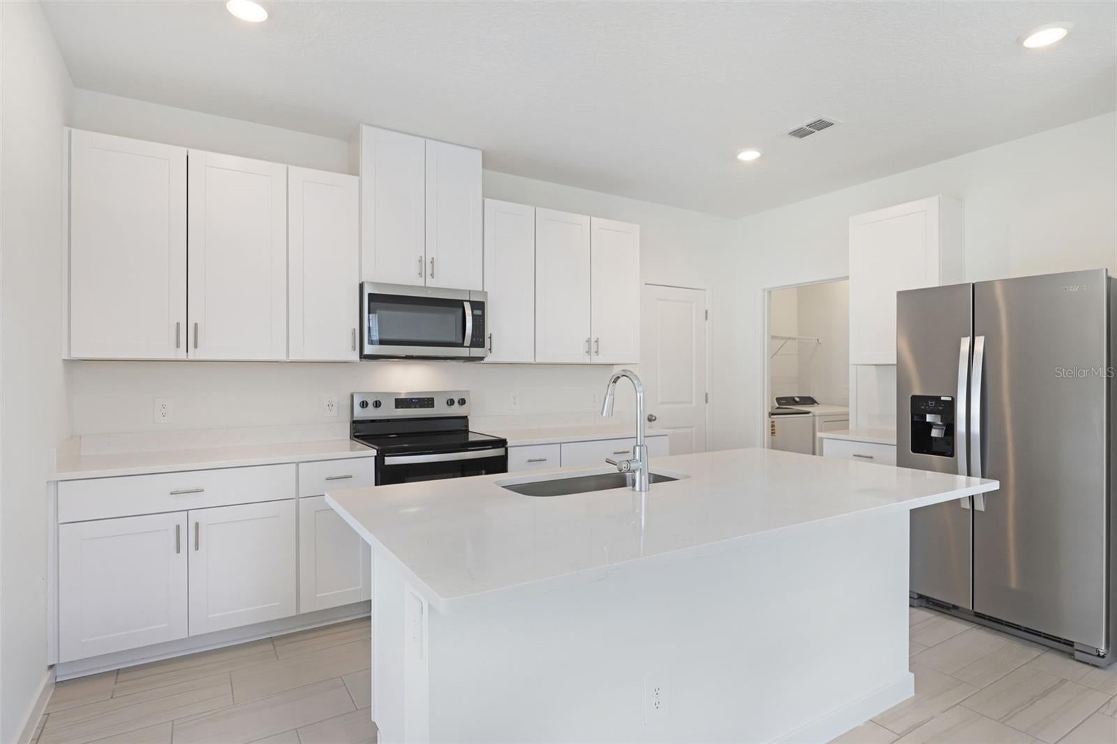 96 Wandering Creek Way, Palm Coast, FL 32164 photo