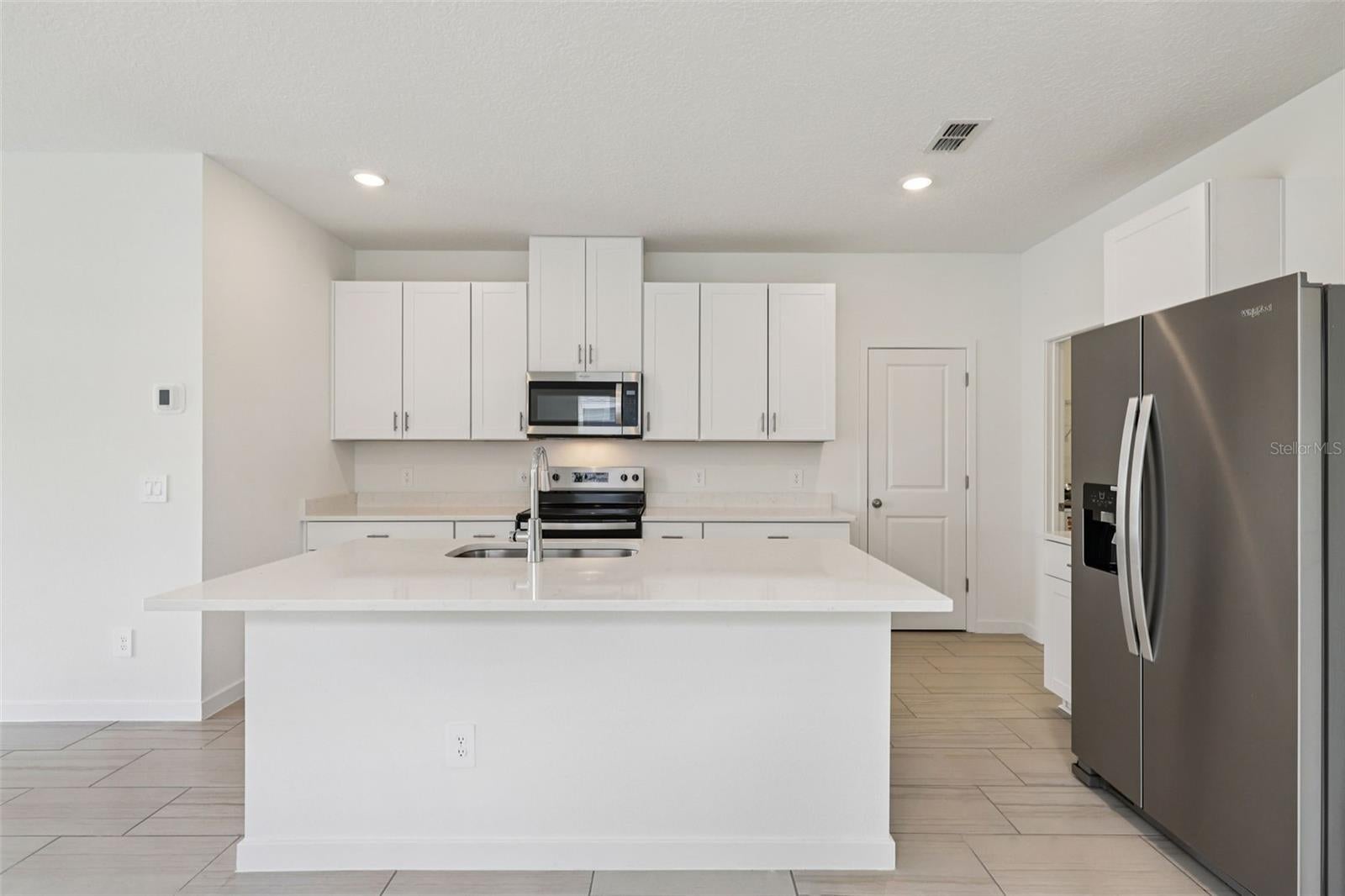 96 Wandering Creek Way, Palm Coast, FL 32164 photo