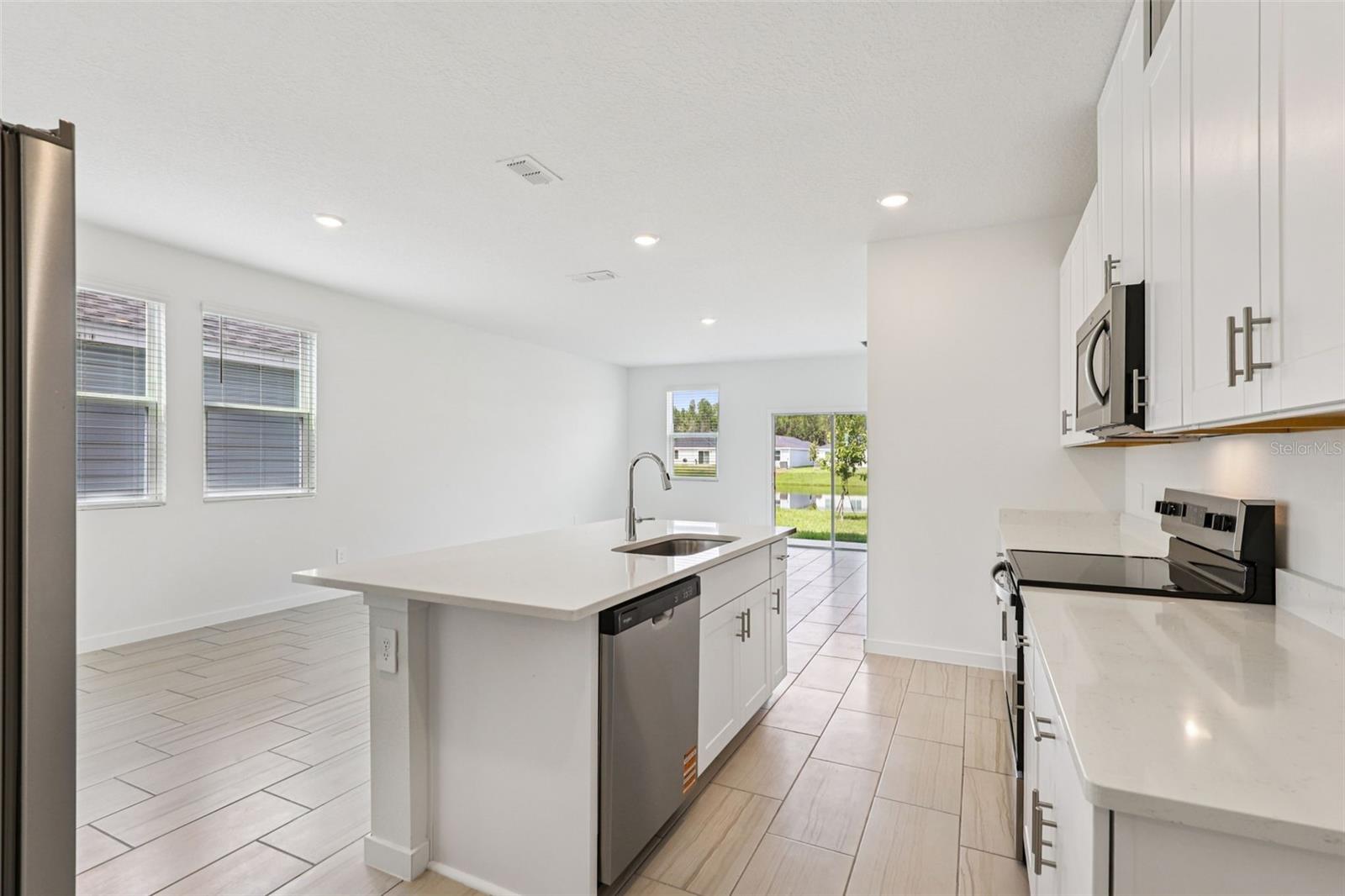 96 Wandering Creek Way, Palm Coast, FL 32164 photo