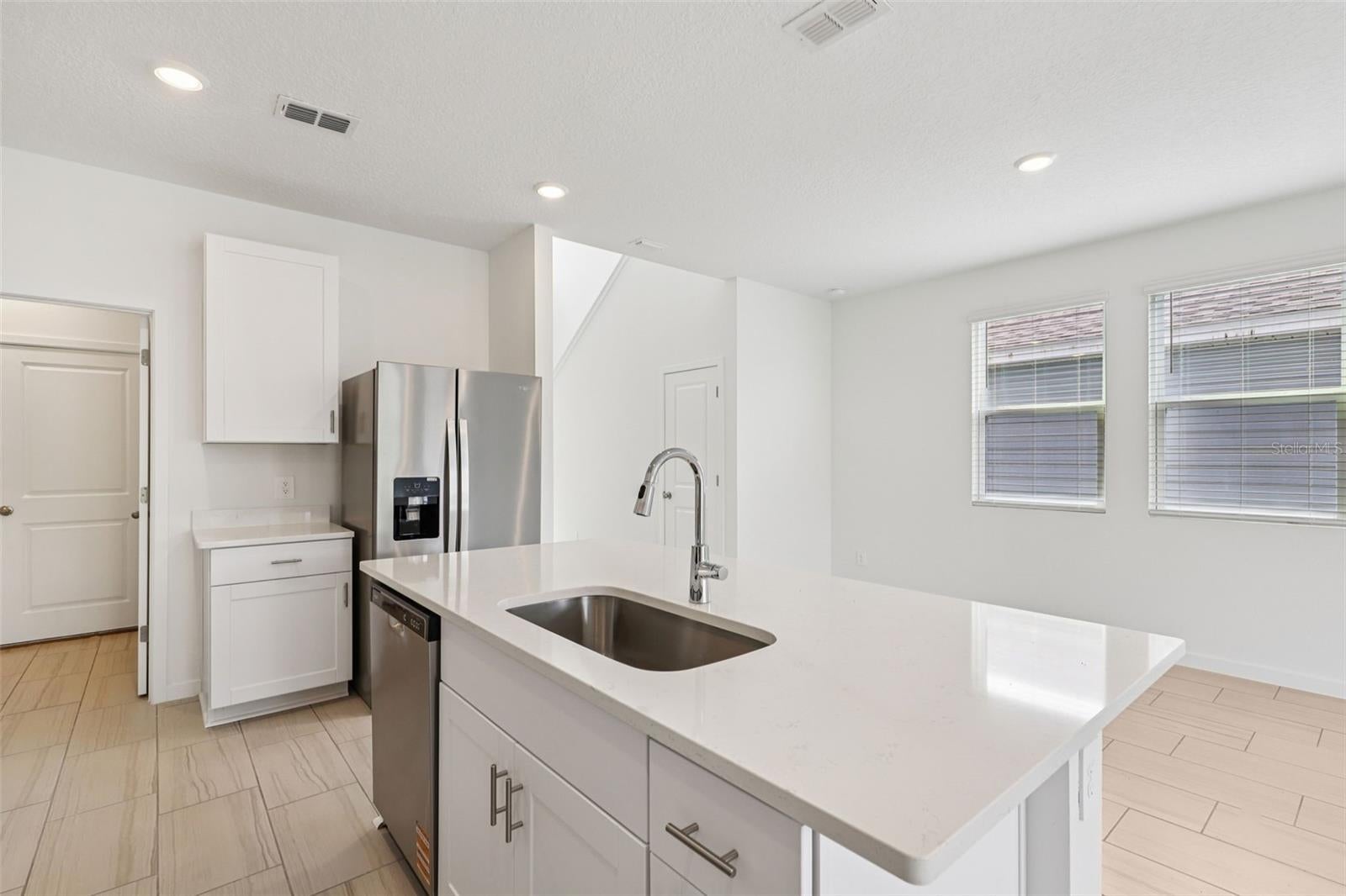 96 Wandering Creek Way, Palm Coast, FL 32164 photo