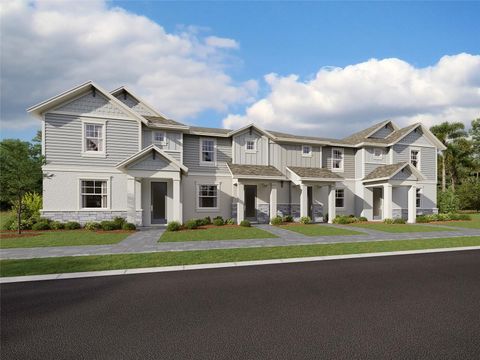 Townhouse in SARASOTA FL 1933 TRANSOM LANE.jpg