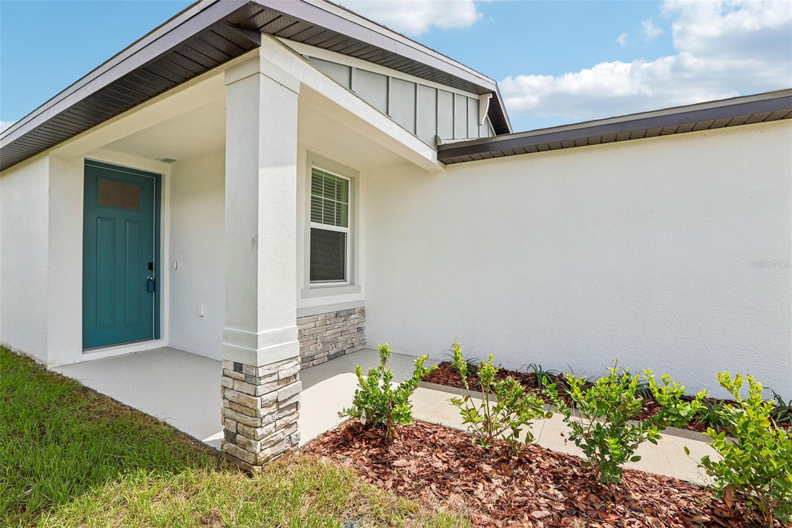 3454 Moscato Dr, Brooksville, FL 34602 photo