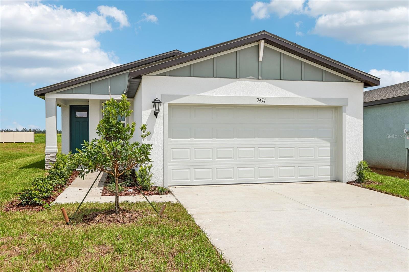 3454 Moscato Dr, Brooksville, FL 34602
