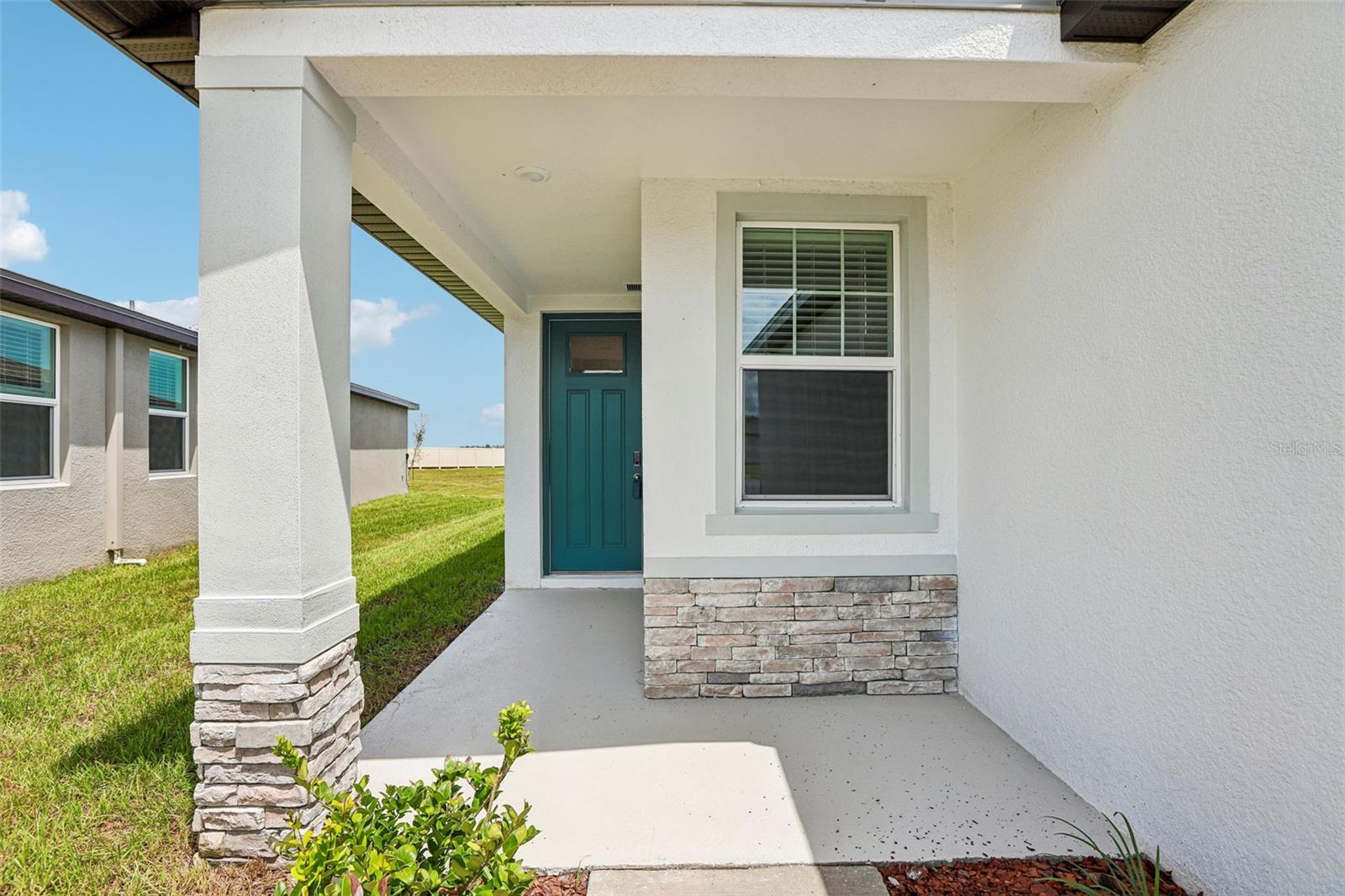 3454 Moscato Dr, Brooksville, FL 34602 photo