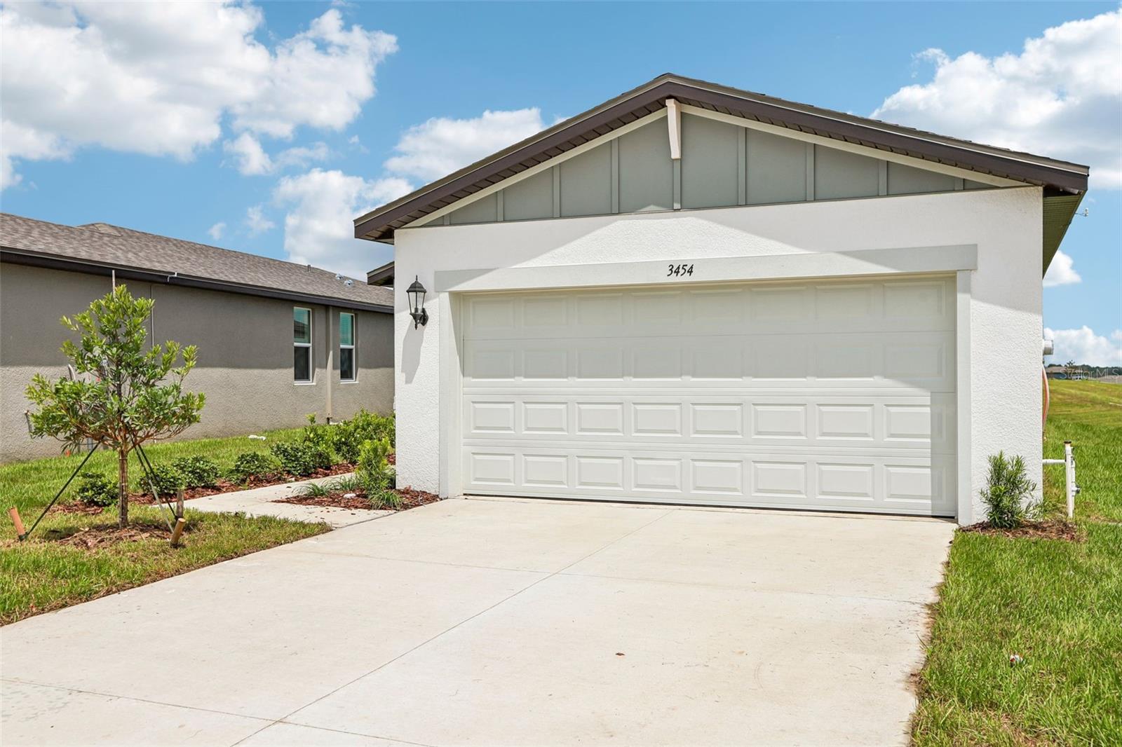 3454 Moscato Dr, Brooksville, FL 34602 photo