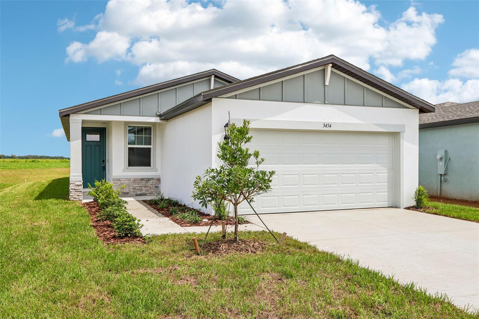 3454 Moscato Dr, Brooksville, FL 34602 photo