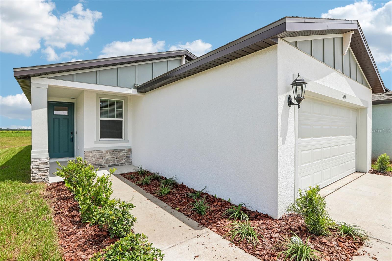 3454 Moscato Dr, Brooksville, FL 34602 photo