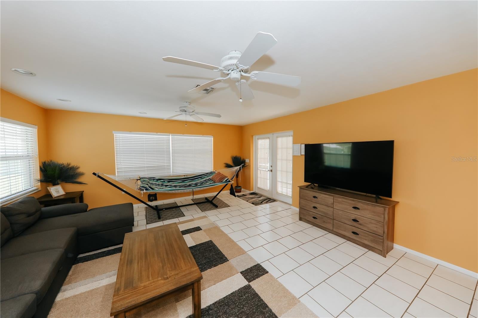 5211 24 Avenue Dr, Bradenton, FL 34209 photo
