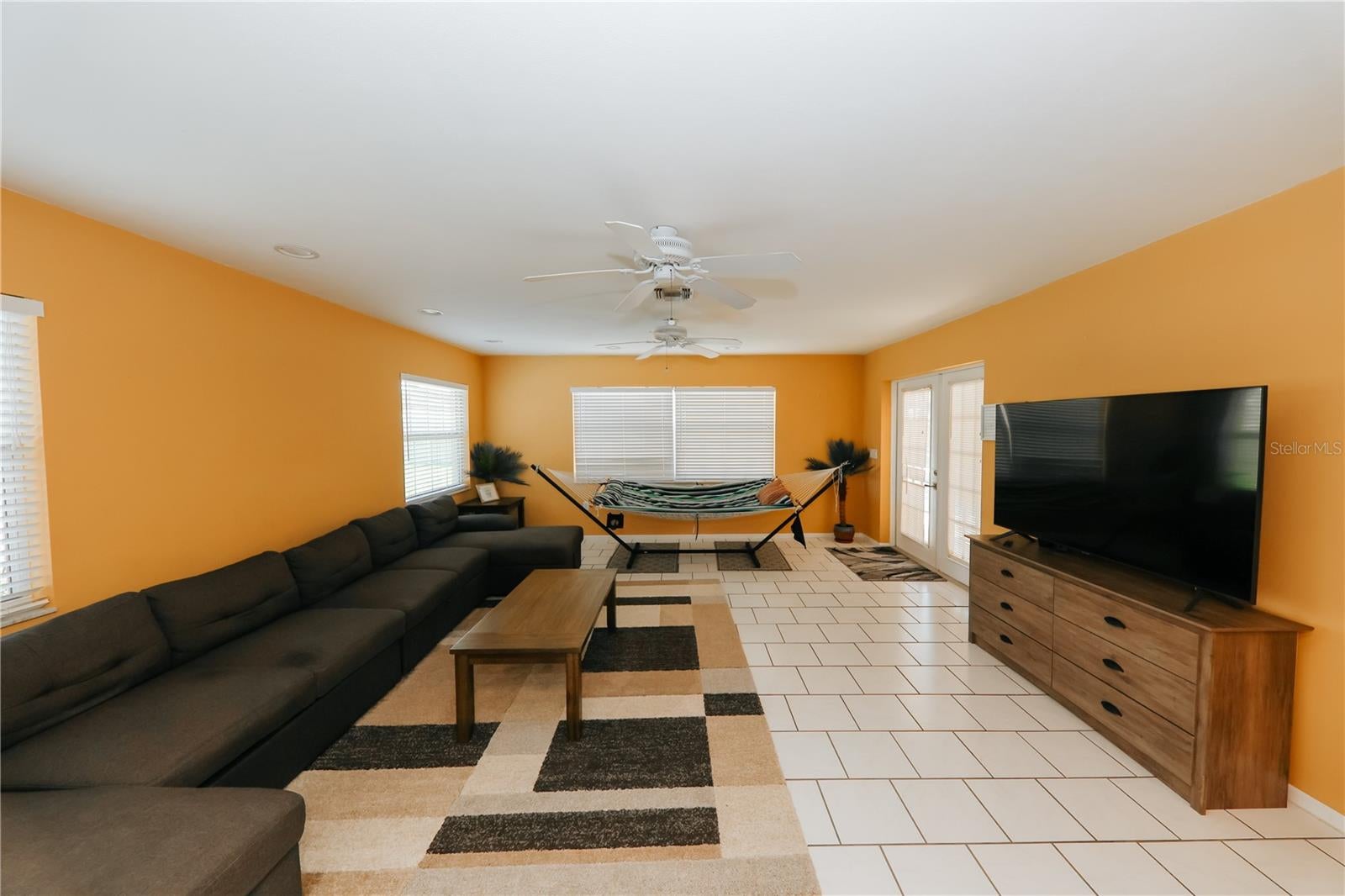 5211 24 Avenue Dr, Bradenton, FL 34209 photo