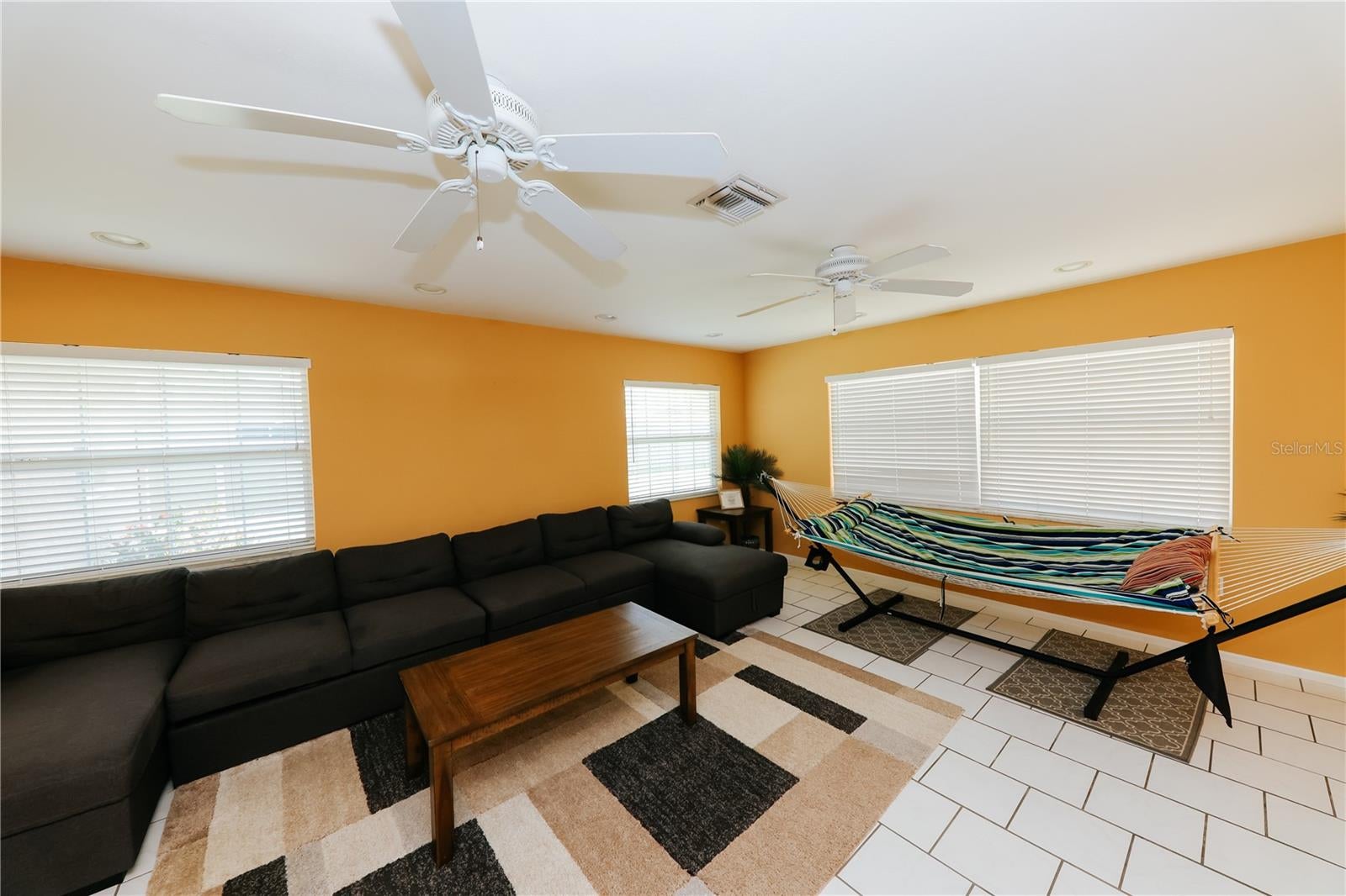 5211 24 Avenue Dr, Bradenton, FL 34209 photo