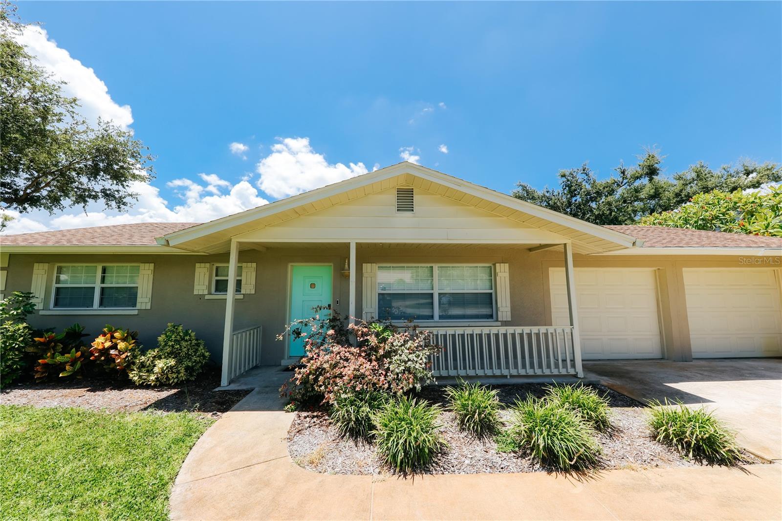 5211 24 Avenue Dr, Bradenton, FL 34209