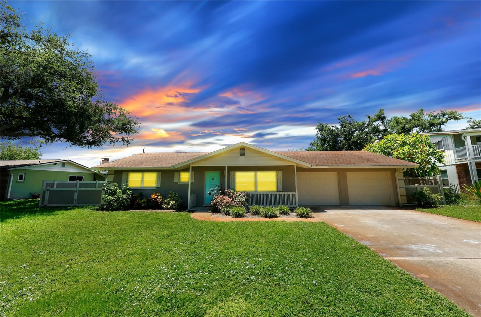5211 24 Avenue Dr, Bradenton, FL 34209 photo