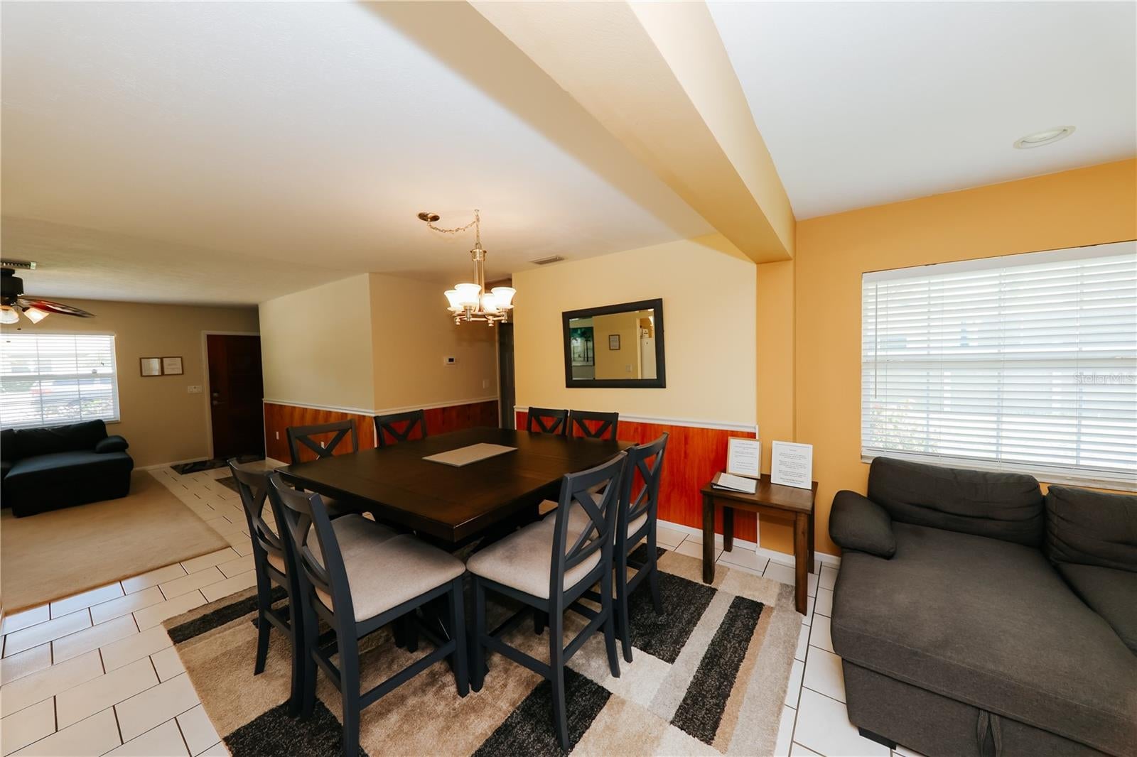 5211 24 Avenue Dr, Bradenton, FL 34209 photo